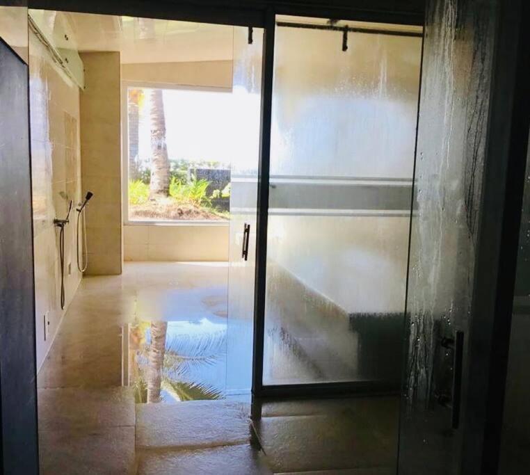 Cartagena- Apto Con Acceso Y Vista Al Mar Morros Ultra Apartamento Cartagena